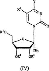 Figure A200810108140D00871