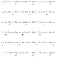 Figure 105120045-A0305-02-0150-33