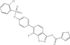 Figure US07517902-20090414-C00048