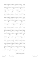 Figure 12_A0101_SEQ_0108