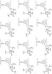 Figure imgf000059_0001