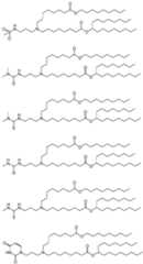 Figure imgf000348_0001
