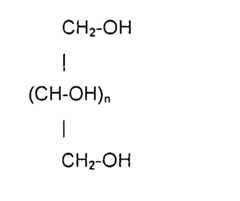 Figure 00280001