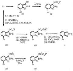 Figure 112006010328341-pct00042