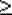Figure 101723DEST_PATH_IMAGE092