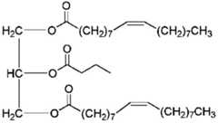 Figure BDA0003361066340000051