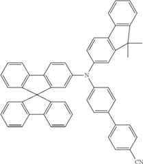 Figure US09312495-20160412-C00097