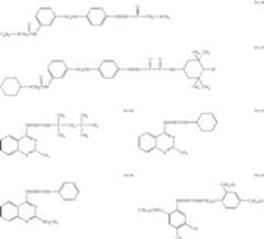 Figure US07115359-20061003-C00127