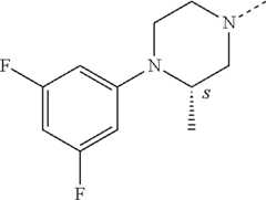 Figure US10071095-20180911-C00559