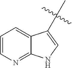 Figure US09873700-20180123-C00007