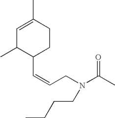 Figure US07541055-20090602-C02518