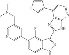 Figure US09738638-20170822-C01683