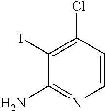 Figure US07459562-20081202-C00120