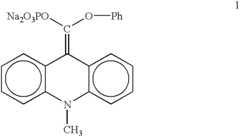 Figure US06635437-20031021-C00024