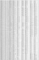 Figure imgf000330_0001