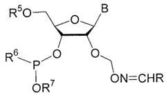 Figure imgf000059_0002