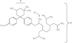 Figure US11066511-20210720-C00055