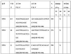 Figure BDA0000059233380000341