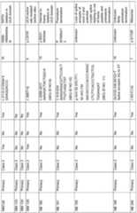 Figure imgf000031_0001