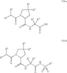 Figure US08309685-20121113-C00359