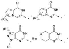 Figure 112016118844681-pct00008