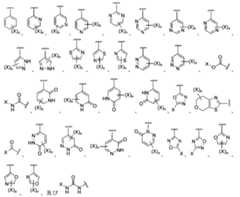 Figure 2024054409000031