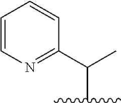 Figure US09314468-20160419-C00326