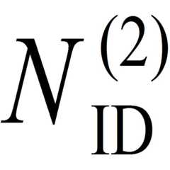 Figure 112008045870668-pat00008