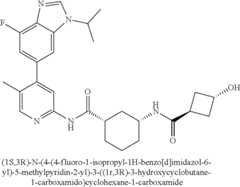 Figure US11673893-20230613-C00257