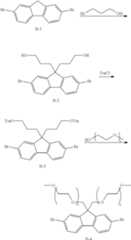 Figure US12111321-20241008-C00078