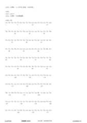 Figure 12_A0101_SEQ_0103