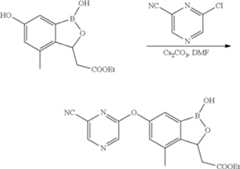 Figure US08343944-20130101-C00408