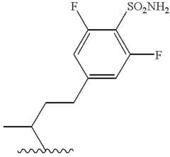 Figure US06265581-20010724-C00158