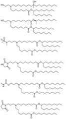 Figure imgf000358_0001
