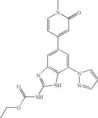 Figure US08193352-20120605-C00107