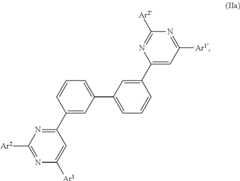 Figure US08362246-20130129-C00048