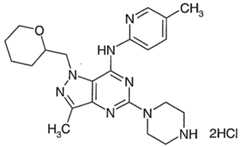 Figure imgf000125_0001