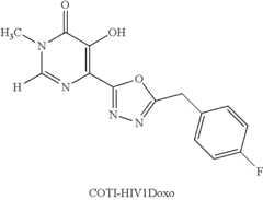 Figure US08987272-20150324-C00053