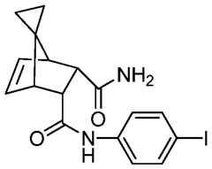 Figure imgf000063_0001