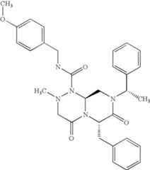 Figure US07232822-20070619-C02008