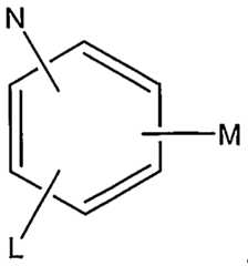 Figure imgf000024_0001