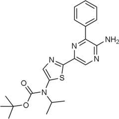 Figure BDA0000047313420000823