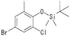 Figure BDA0001780038960000301