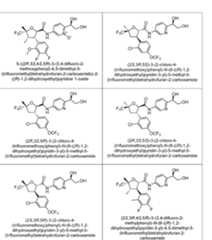 Figure imgf000029_0001