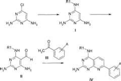 Figure S2006800298090D00221