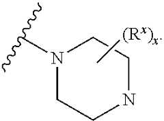 Figure US11679109-20230620-C00066