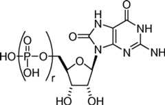 Figure AU2019202835A1_D0069