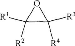 Figure C200580011628C00191