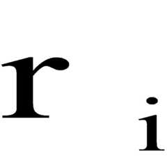 Figure 112004047478817-PAT00007