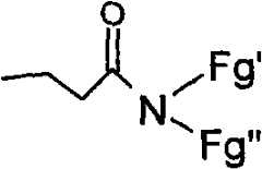 Figure GPA00001159815100124